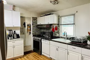 657 Lebec, Lebec, CA 93243 - Photo 7