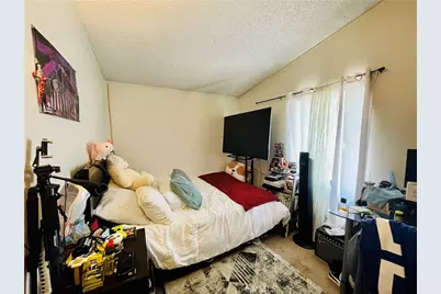 657 Lebec, Lebec, CA 93243 - Photo 11