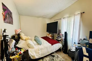 657 Lebec, Lebec, CA 93243 - Photo 11