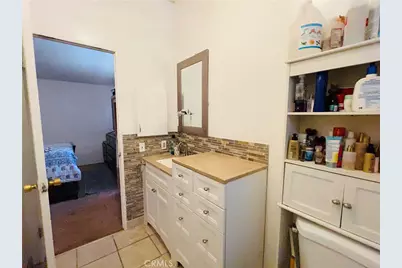 657 Lebec, Lebec, CA 93243 - Photo 17