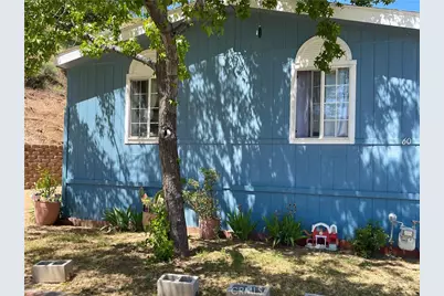 657 Lebec, Lebec, CA 93243 - Photo 21