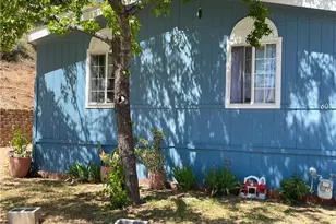 657 Lebec, Lebec, CA 93243 - Photo 21