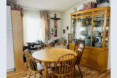 657 Lebec, Lebec, CA 93243 - Photo 5