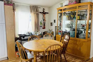 657 Lebec, Lebec, CA 93243 - Photo 5