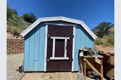 657 Lebec, Lebec, CA 93243 - Photo 25