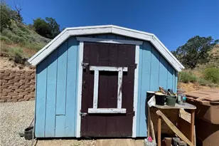 657 Lebec, Lebec, CA 93243 - Photo 25