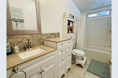 657 Lebec, Lebec, CA 93243 - Photo 15