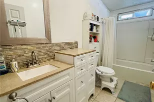 657 Lebec, Lebec, CA 93243 - Photo 15