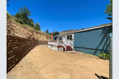 657 Lebec, Lebec, CA 93243 - Photo 23