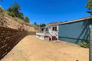 657 Lebec, Lebec, CA 93243 - Photo 23