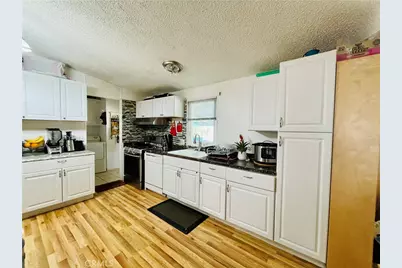 657 Lebec, Lebec, CA 93243 - Photo 3
