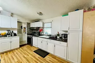 657 Lebec, Lebec, CA 93243 - Photo 3