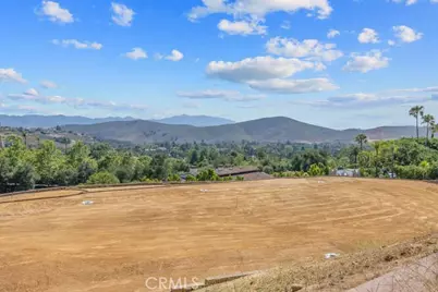 4774 Golf Course Drive, Westlake Village, CA 91362 - Photo 11