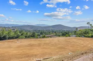 4774 Golf Course Dr, Westlake Village, CA 91362 - Photo 11
