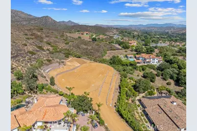 4774 Golf Course Drive, Westlake Village, CA 91362 - Photo 7