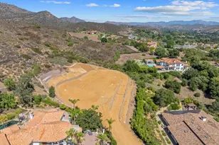 4774 Golf Course Dr, Westlake Village, CA 91362 - Photo 7