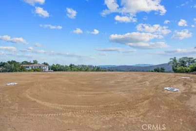4774 Golf Course Drive, Westlake Village, CA 91362 - Photo 13