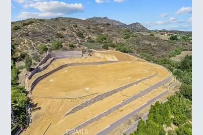 4774 Golf Course Drive, Westlake Village, CA 91362 - Photo 9