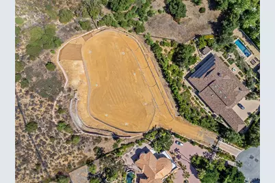 4774 Golf Course Drive, Westlake Village, CA 91362 - Photo 17