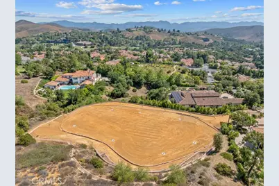 4774 Golf Course Drive, Westlake Village, CA 91362 - Photo 3