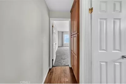 34716 Violan Street, Acton, CA 93510 - Photo 23