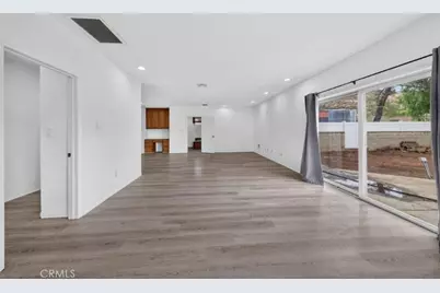 34716 Violan Street, Acton, CA 93510 - Photo 29
