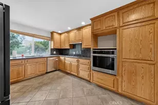 34716 Violan St, Acton, CA 93510 - Photo 19