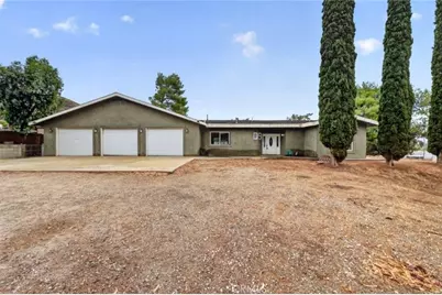 34716 Violan Street, Acton, CA 93510 - Photo 3