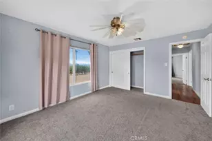 34716 Violan St, Acton, CA 93510 - Photo 25