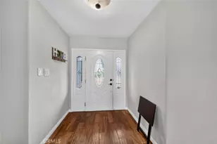 34716 Violan St, Acton, CA 93510 - Photo 5