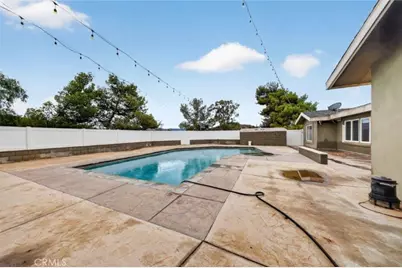 34716 Violan Street, Acton, CA 93510 - Photo 43