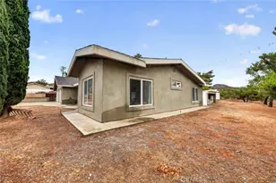 34716 Violan St, Acton, CA 93510 - Photo 49