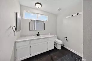 34716 Violan St, Acton, CA 93510 - Photo 35