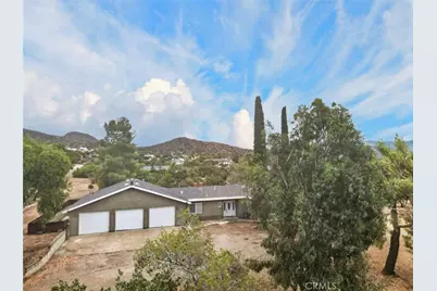 34716 Violan Street, Acton, CA 93510 - Photo 51