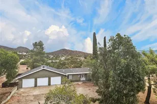 34716 Violan St, Acton, CA 93510 - Photo 51
