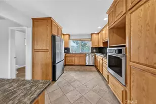 34716 Violan St, Acton, CA 93510 - Photo 17