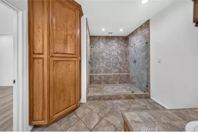 34716 Violan Street, Acton, CA 93510 - Photo 39