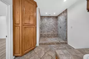34716 Violan St, Acton, CA 93510 - Photo 39