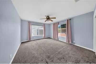 34716 Violan Street, Acton, CA 93510 - Photo 27