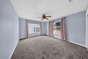 34716 Violan St, Acton, CA 93510 - Photo 27