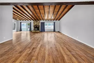 34716 Violan St, Acton, CA 93510 - Photo 9