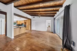 34716 Violan St, Acton, CA 93510 - Photo 15