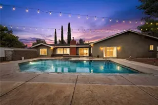 34716 Violan St, Acton, CA 93510 - Photo 41