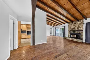34716 Violan St, Acton, CA 93510 - Photo 7