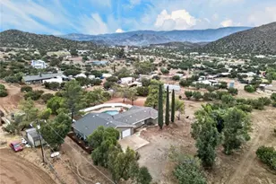 34716 Violan St, Acton, CA 93510 - Photo 55