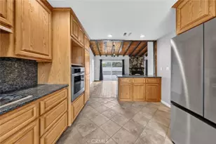 34716 Violan St, Acton, CA 93510 - Photo 21