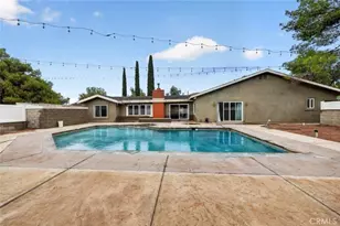 34716 Violan St, Acton, CA 93510 - Photo 45