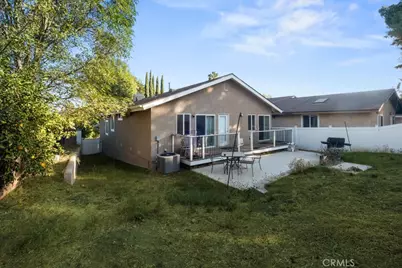 885 Masterson Drive, Thousand Oaks, CA 91360 - Photo 45