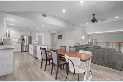 885 Masterson Drive, Thousand Oaks, CA 91360 - Photo 11