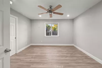 885 Masterson Drive, Thousand Oaks, CA 91360 - Photo 25